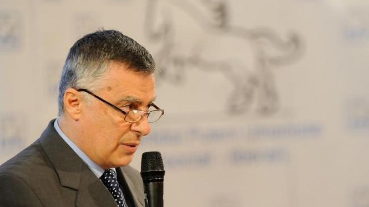 nume importante din politica se alatura ppu