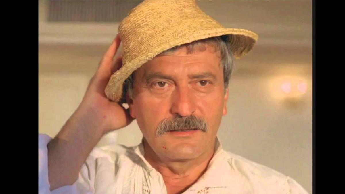 placa comemorativa dedicata actorului amza pellea dezvelita la bucuresti