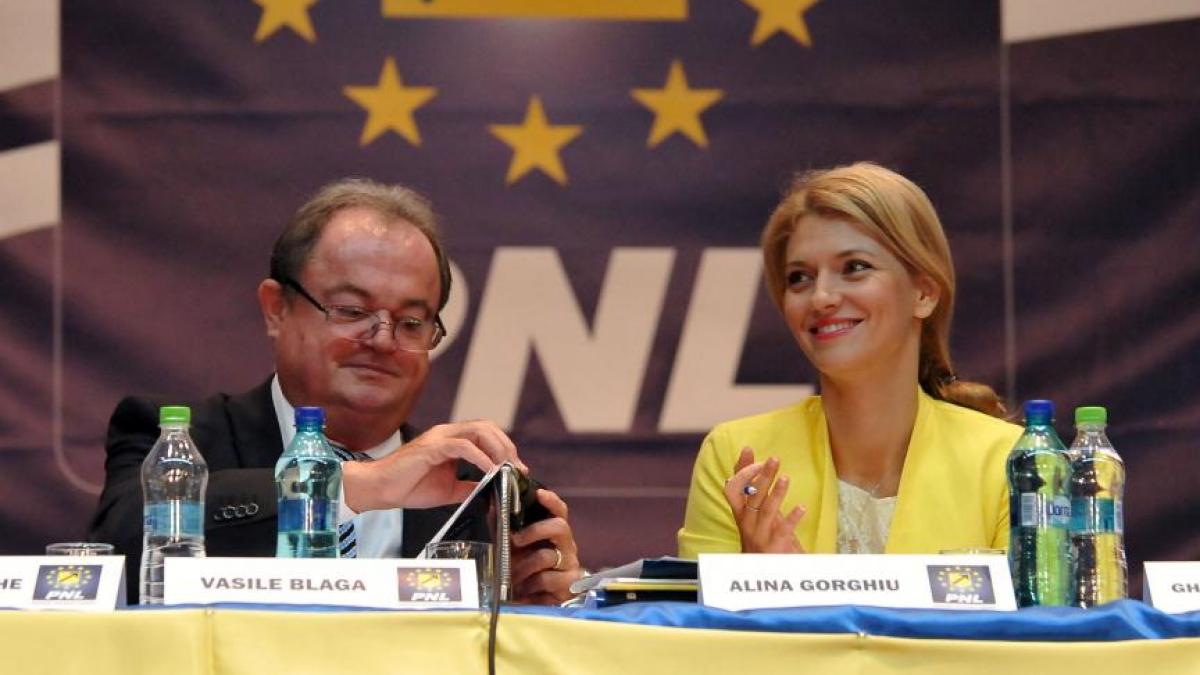 pnl anunta primul lucru pe care il va face cand va prelua guvernarea