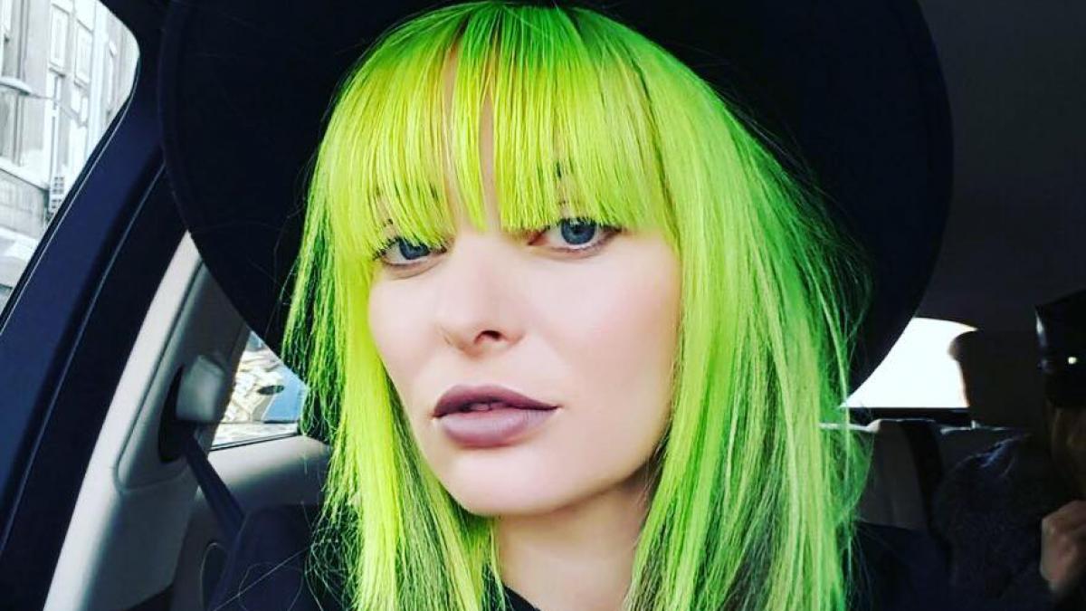 poza cu delia care a aprins imaginatia fanilor v ati gandit si voi la ce m am gandit eu