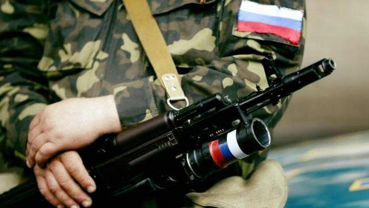 primul militar rus mort operatiuni siria