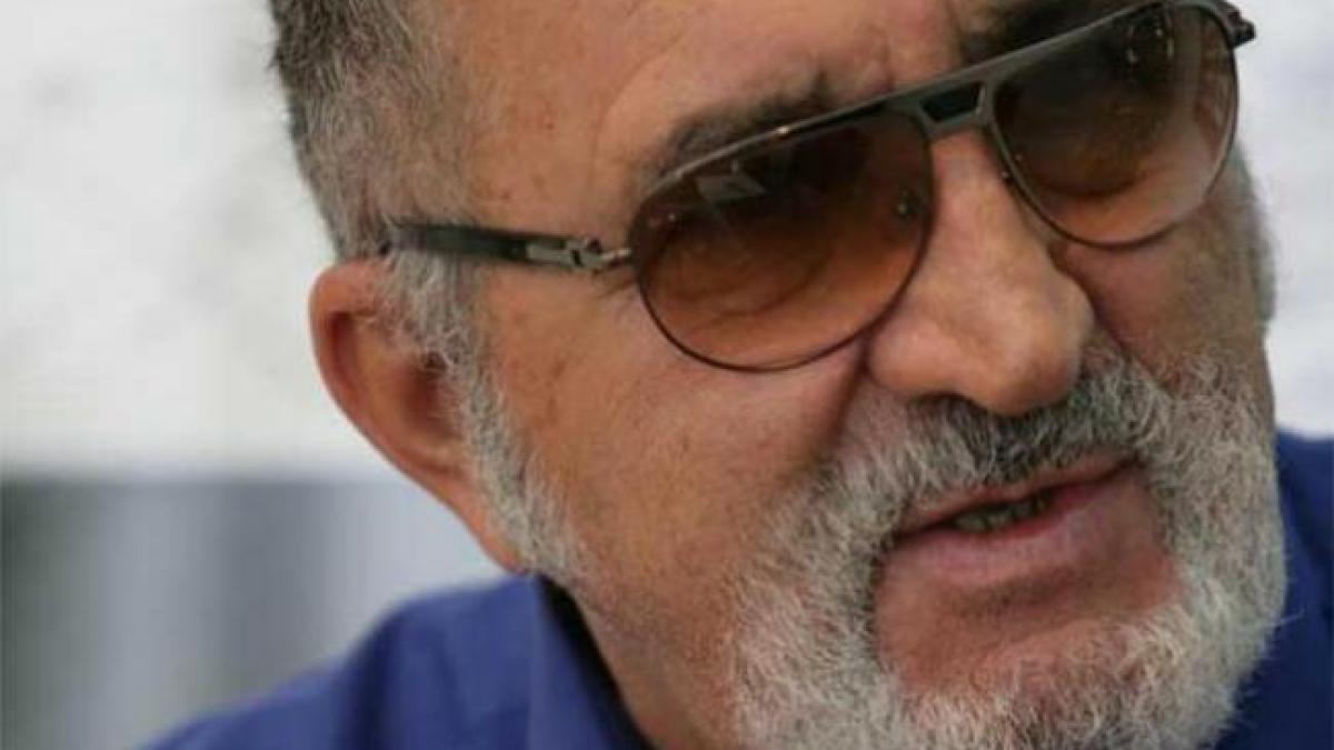 propunere soc pentru romani lansata de ion tiriac sa dam toti cate 50 de euro