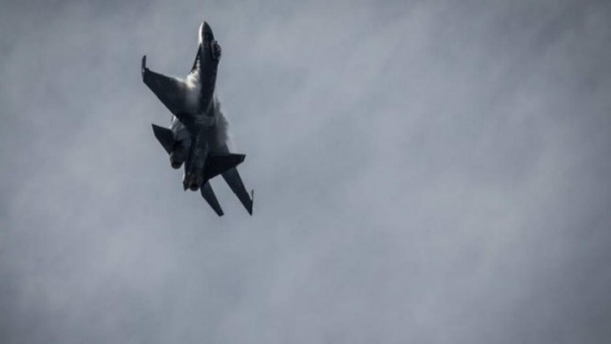 rusia siria bombardamente teroristi