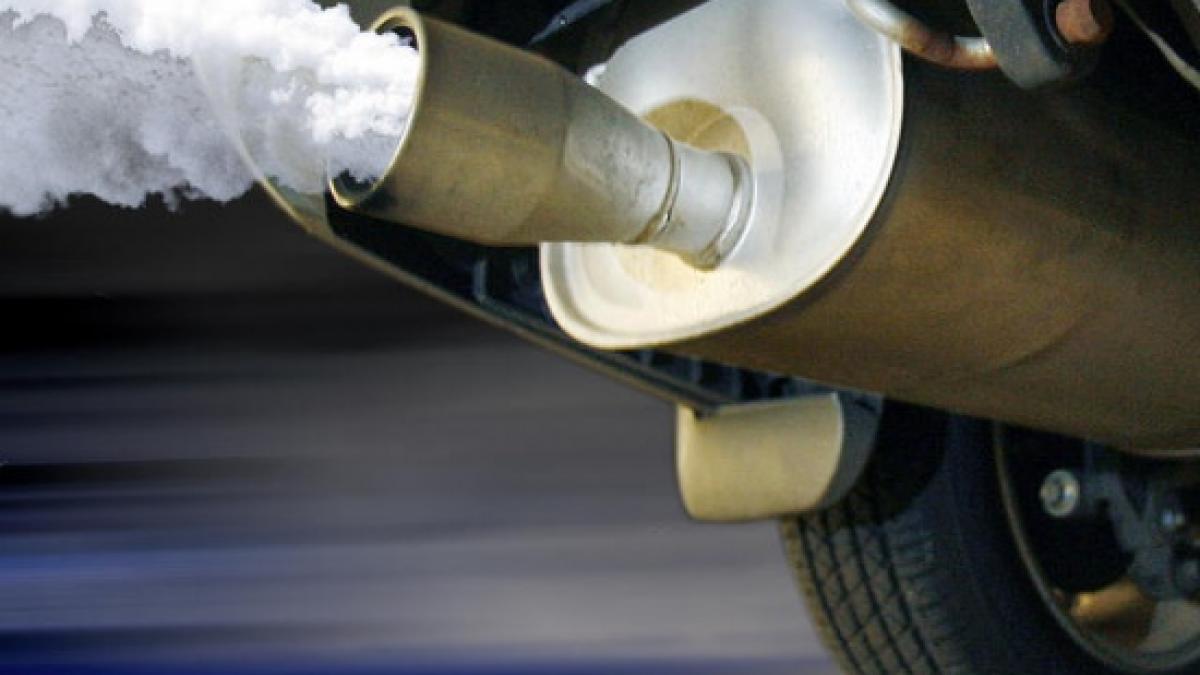 scandal volkswagen emisii acord poluare