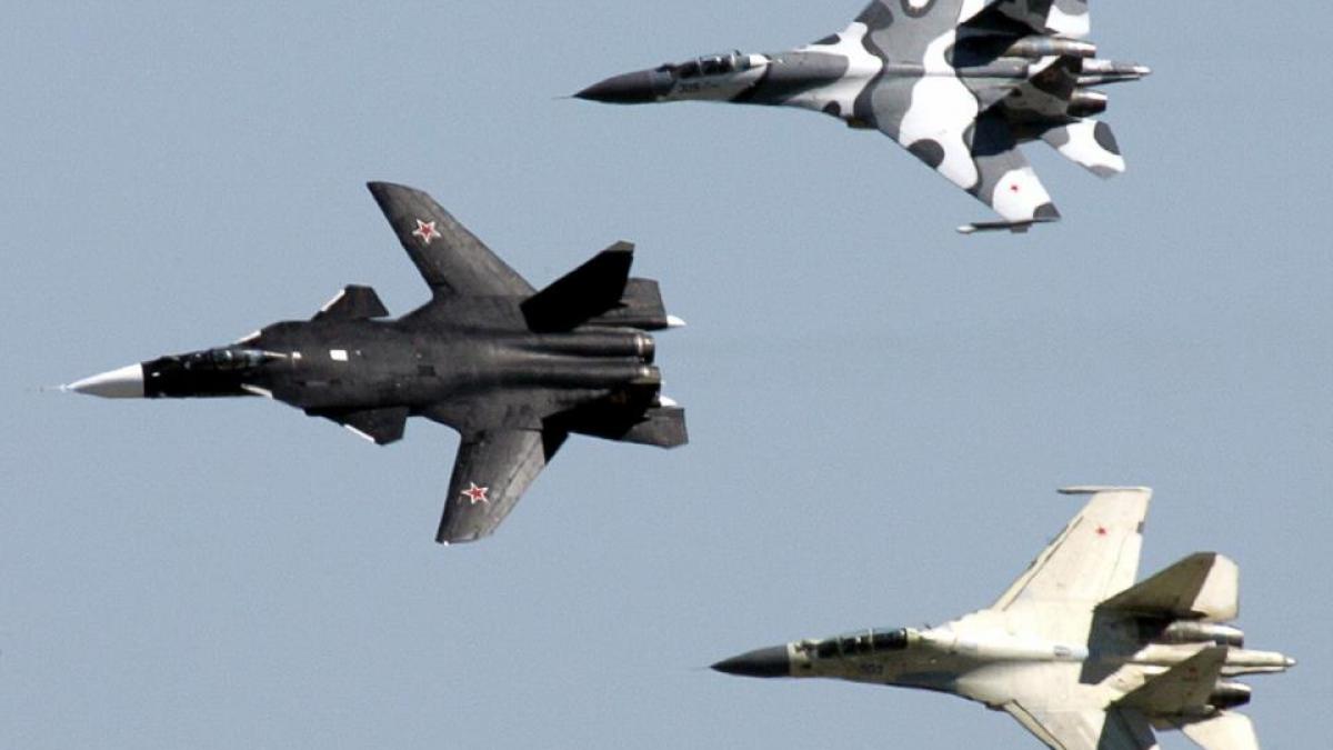 serbia armament rachete rusia