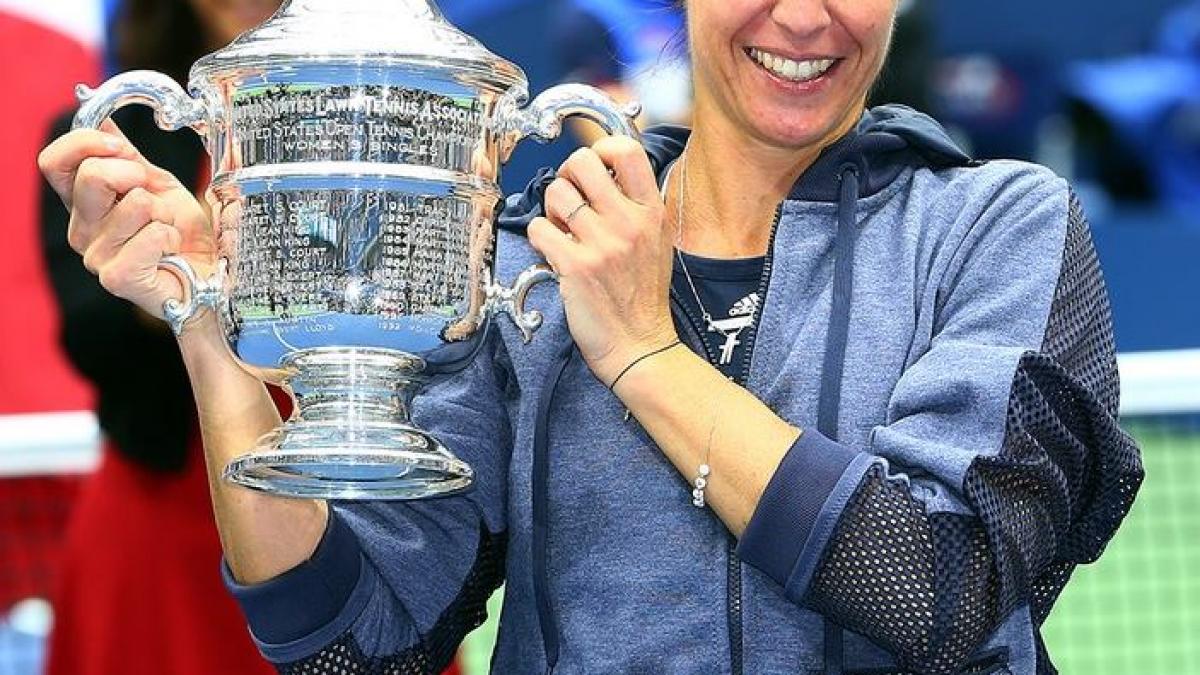 simona halep simona halep