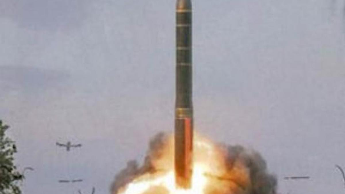 testul facut de rusia care ingrijoreaza nato