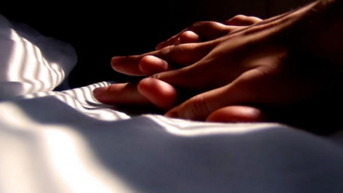 tratament mahmureala sex