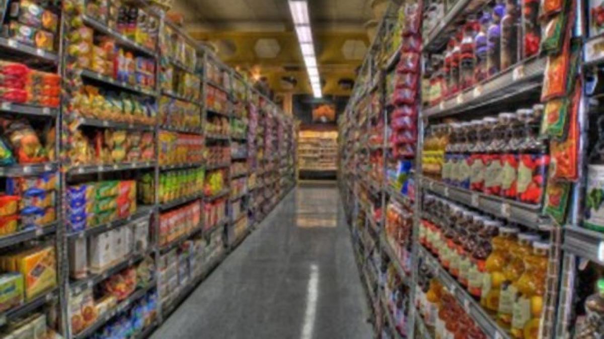 alimentatie sanatoasa cancer