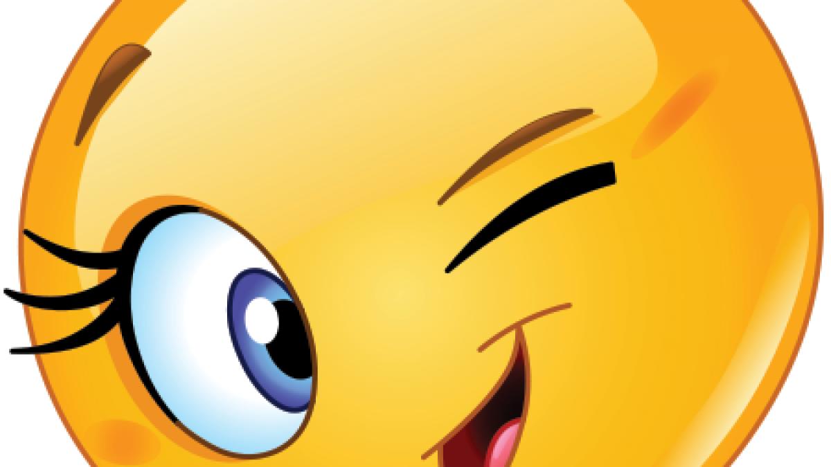 bancul zilei nevasta unui director afla ca el are o noua secretara