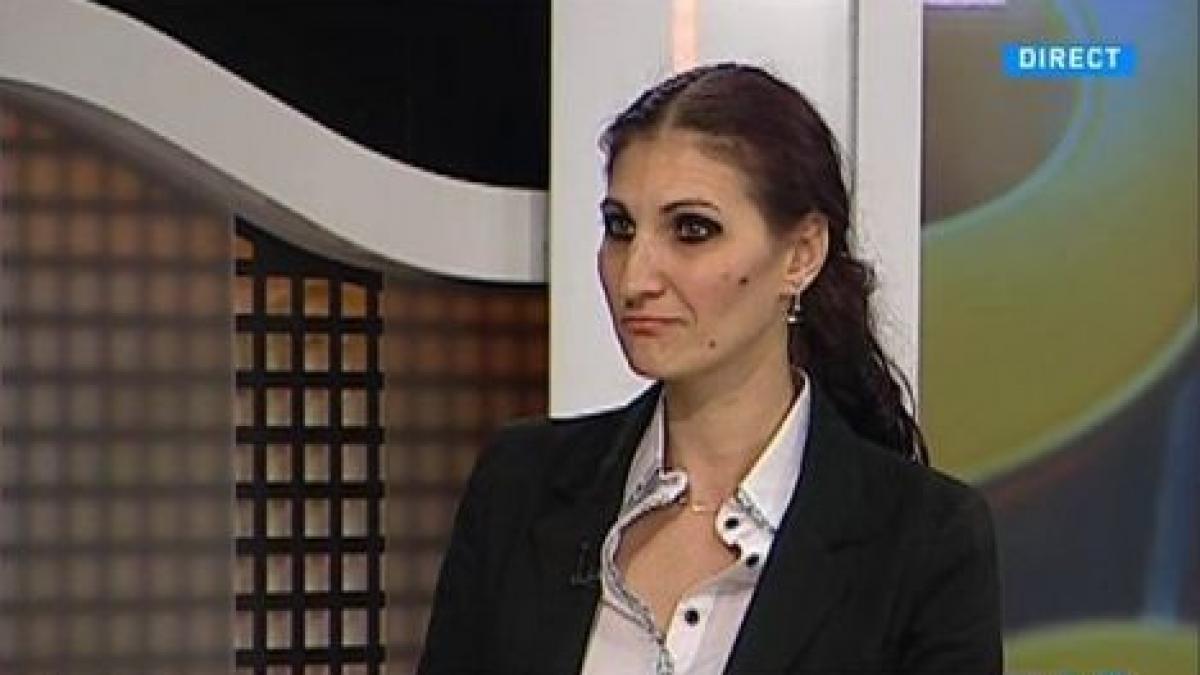 daily income solutii pentru eficientizarea achizitiilor publice