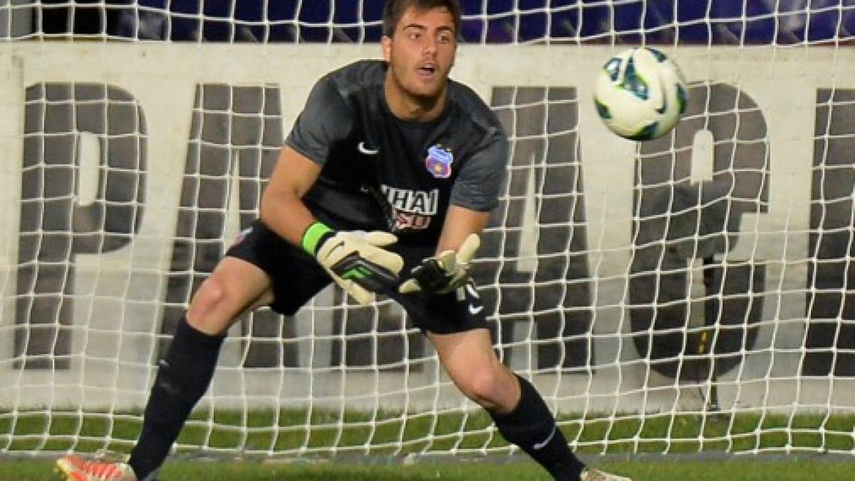 declaratii cojocaru baia mare