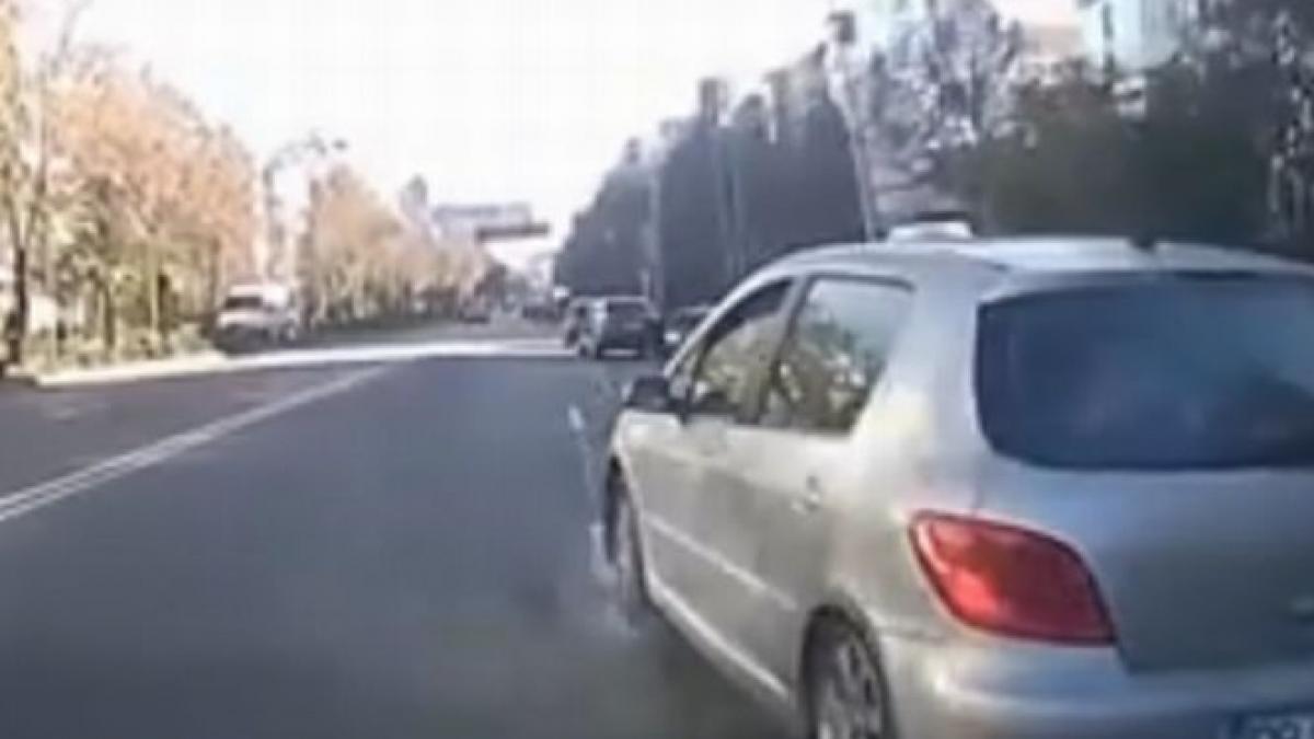 escrocherie trafic imagini facebook