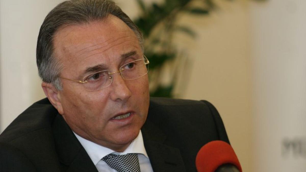 gheorghe nichita retinut dna