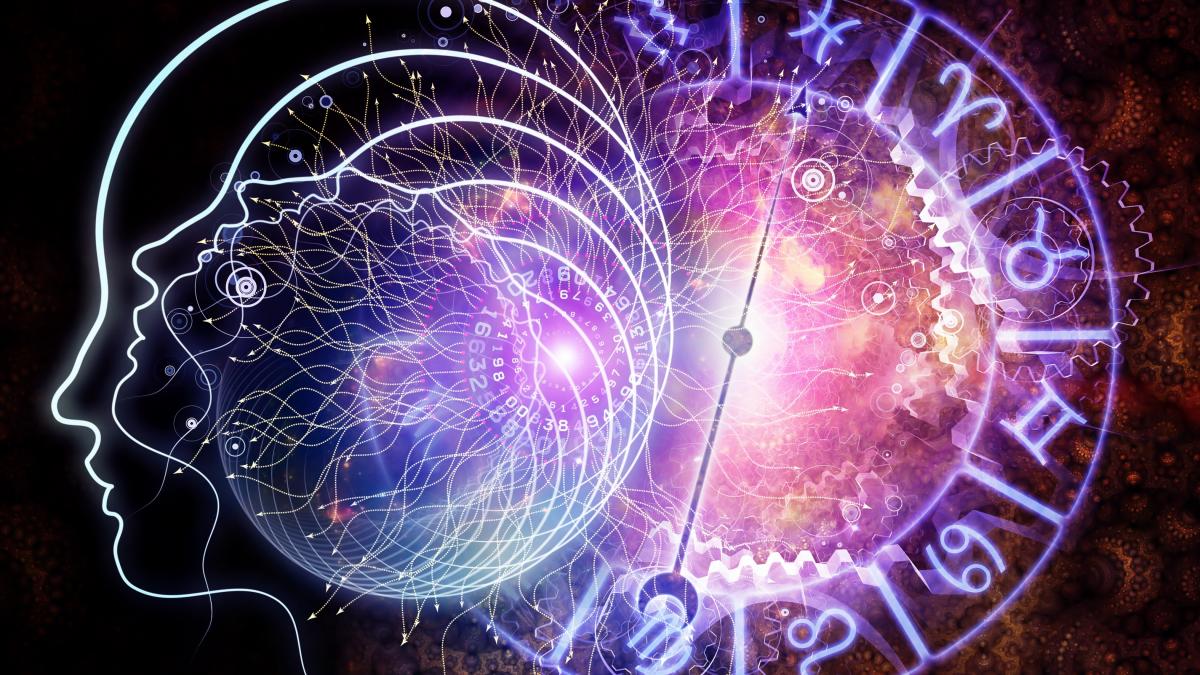 horoscopul zilei 29 octombrie mare atentie la starile emotionale