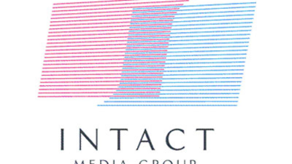 intact-media-group.jpg