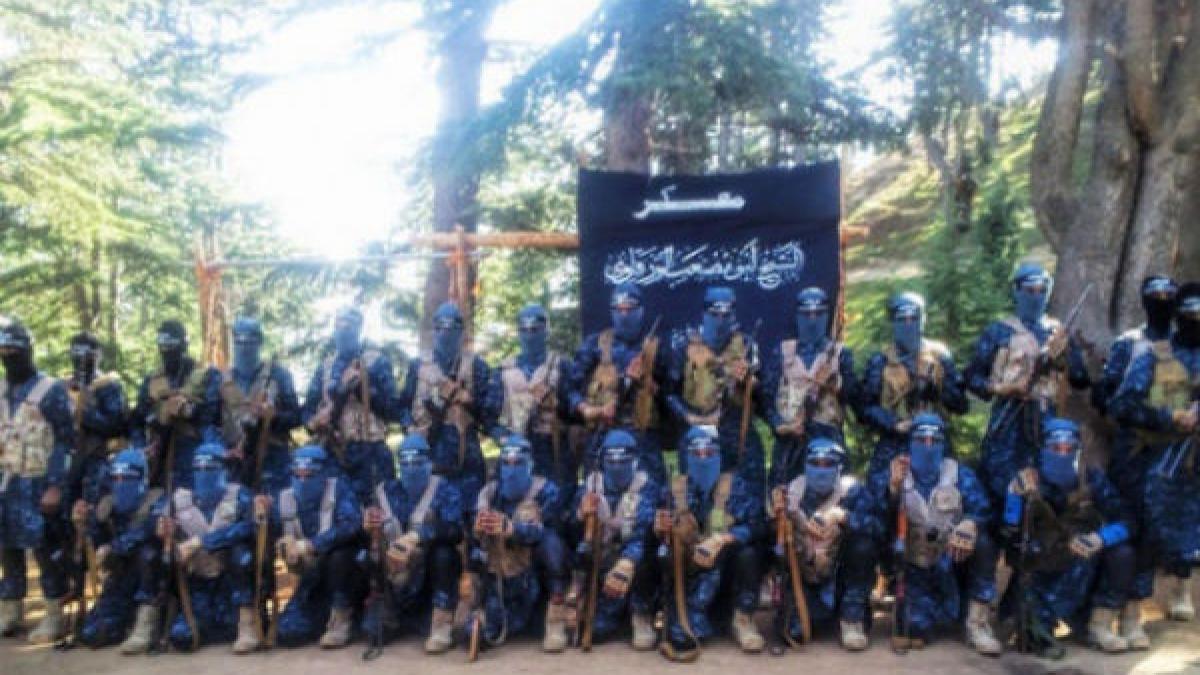 islamisti stat islamic marea britanie