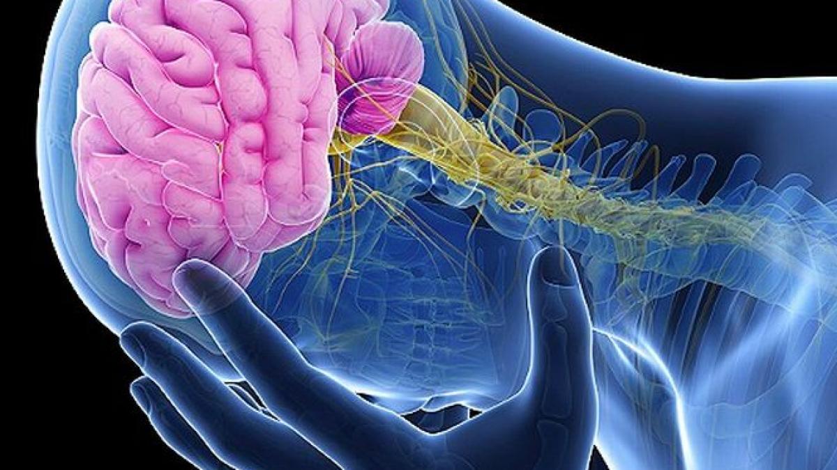 munca program accident vascular cerebral