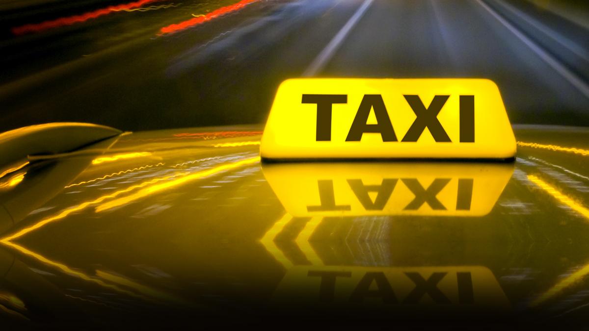 noua metoda a taximetristilor de a tepui clientii
