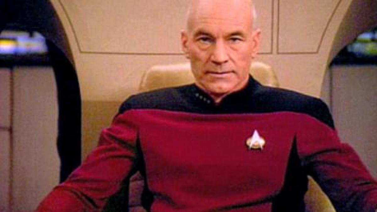 o tehnologie din star wars sau star trek a devenit realitate