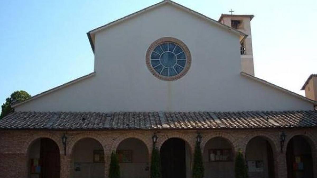 preot pedofil inchisoare