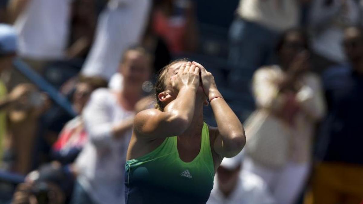 simona halep explica ce s a intamplat pe teren concluzia nu vreau sa ma mai gandesc la tenis