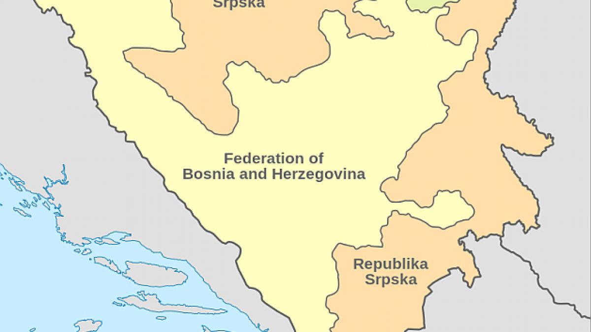 srpska tara europa