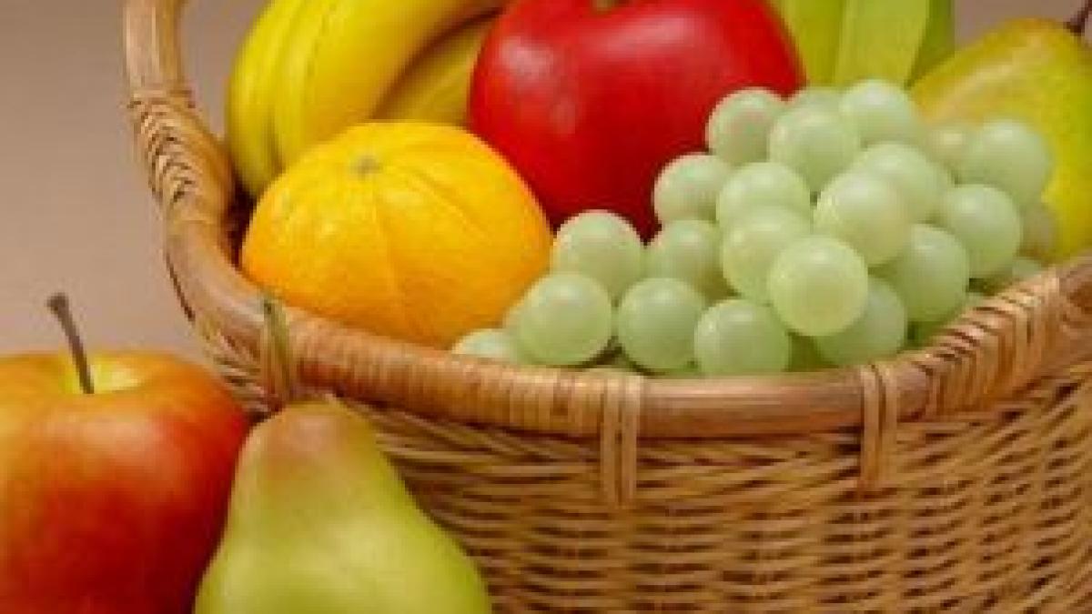 sucul natural care ti intareste sistemul imunitar in prag de iarna