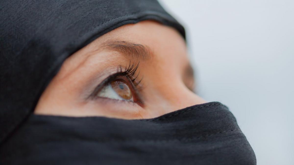 terorista cu zambet de mona lisa autoritatile turce sunt in alerta