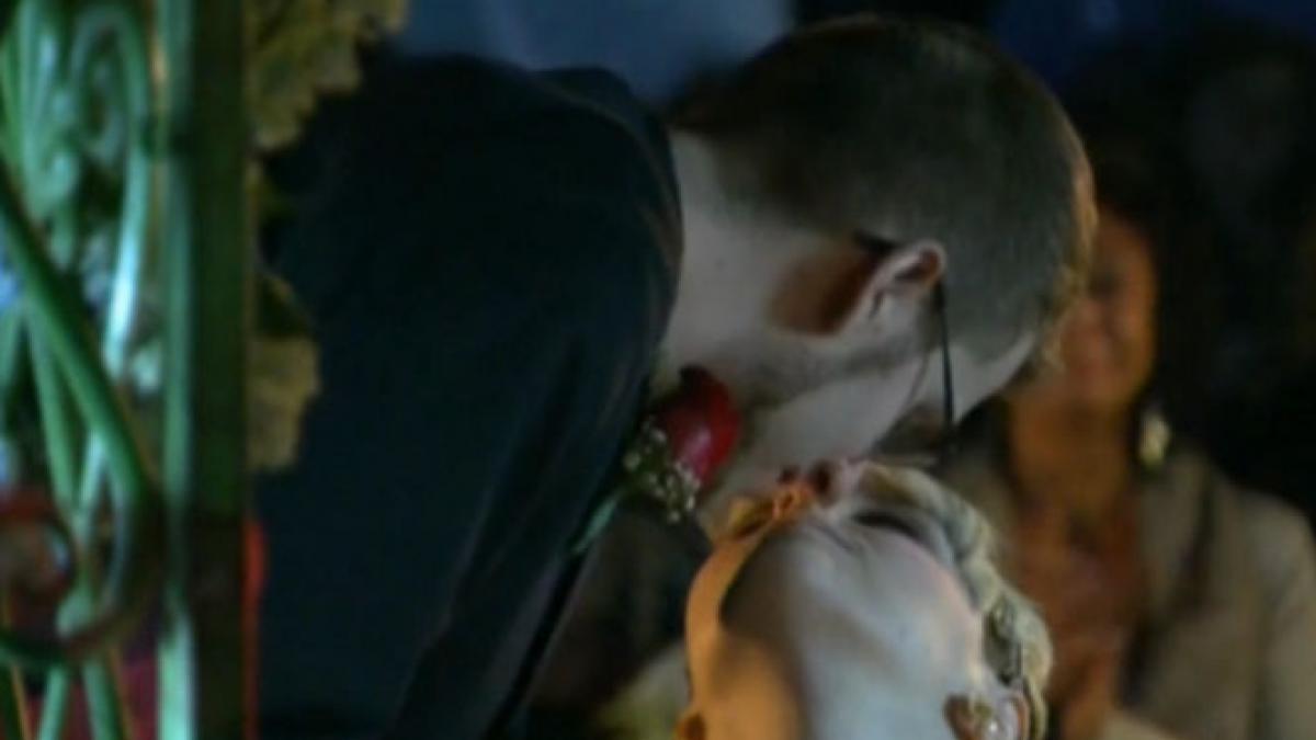 ultima dorinta cancer