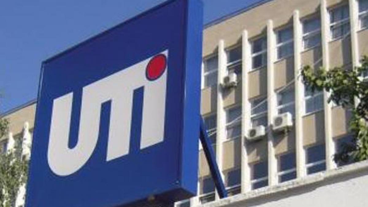 uti documente coruptie