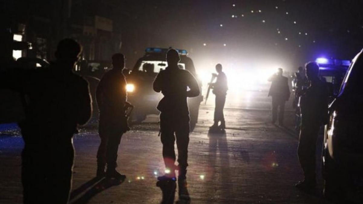 angajati onu rapiti sudan