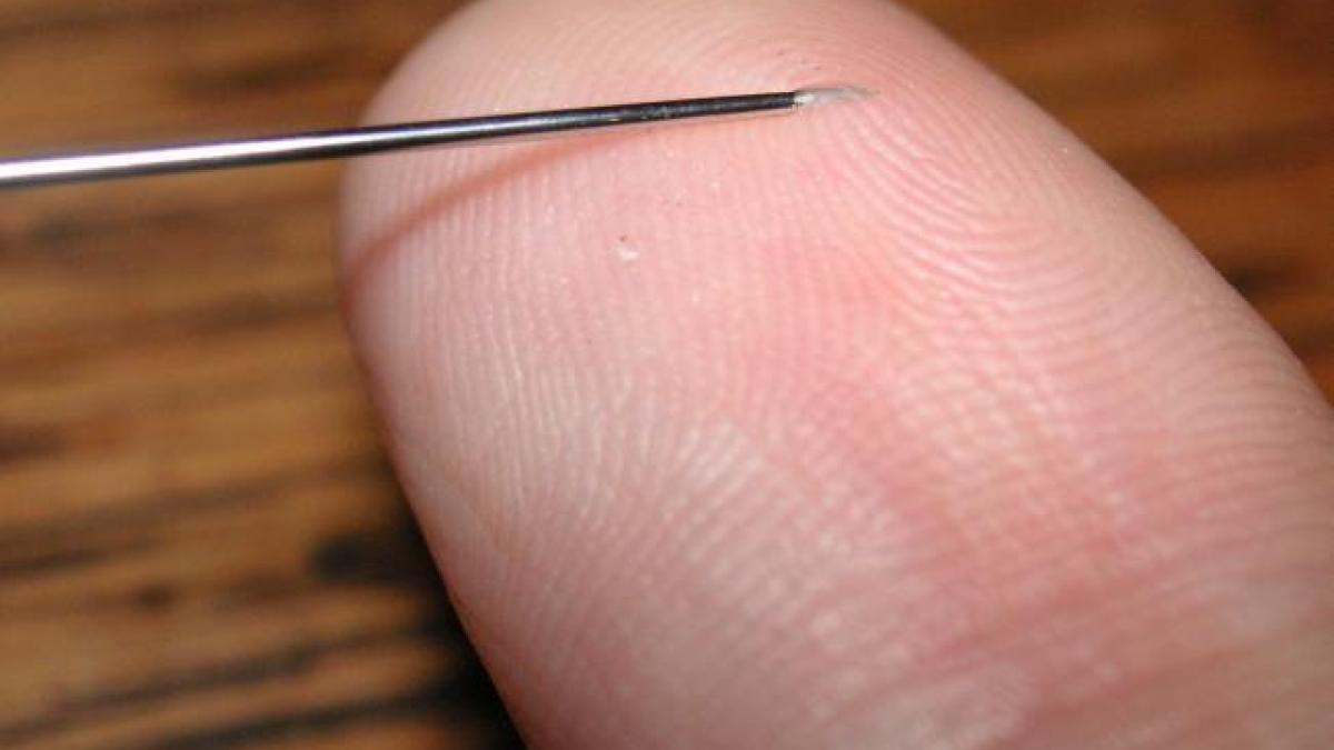 atac cerebral accident vascular