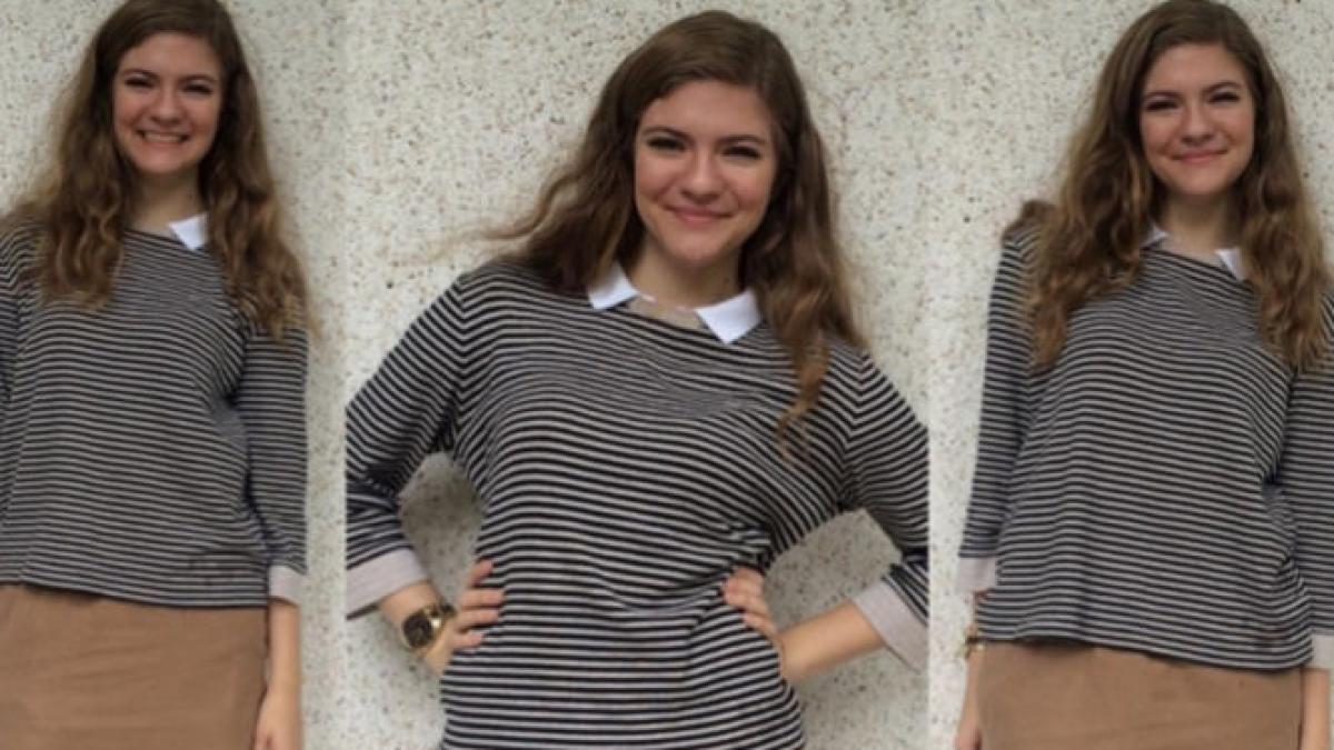 carey burgess cod vestimentar scoala