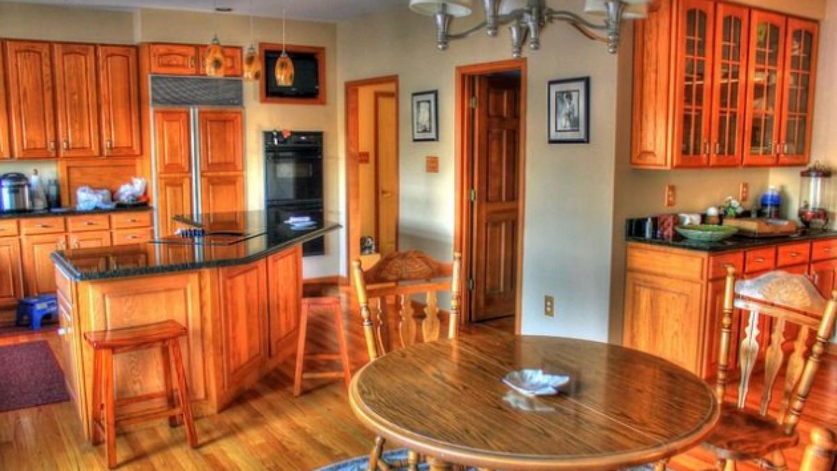 casa ieftina bucuresti