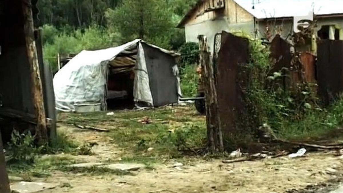 crima galati artera rupta epilepsie