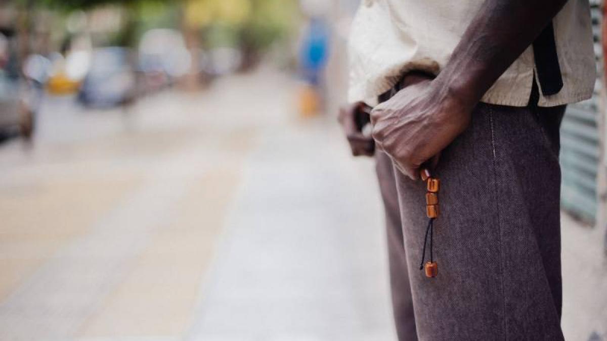 cum au incercat doi sirieni sa intre in romania