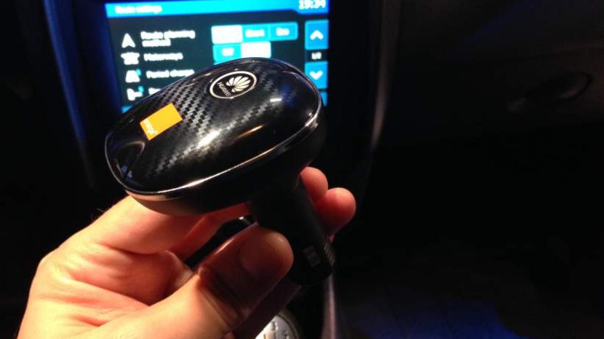 dacia internet duster