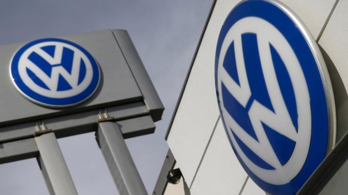decizia pe care a luat o volkswagen in america tara de unde a pornit scandalul emisiilor