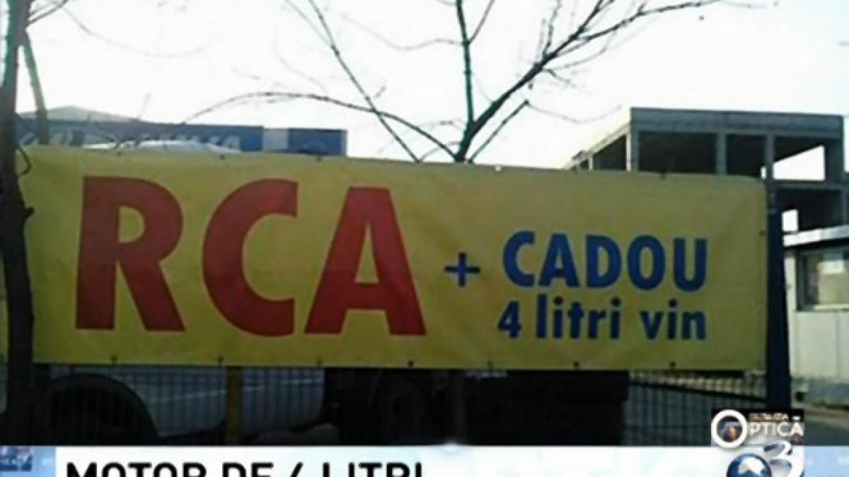 deziluzia optica traian basescu rca