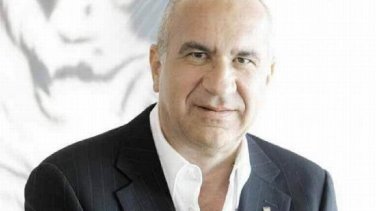 dna cere arest la domiciliu pentru tiberiu urdareanu