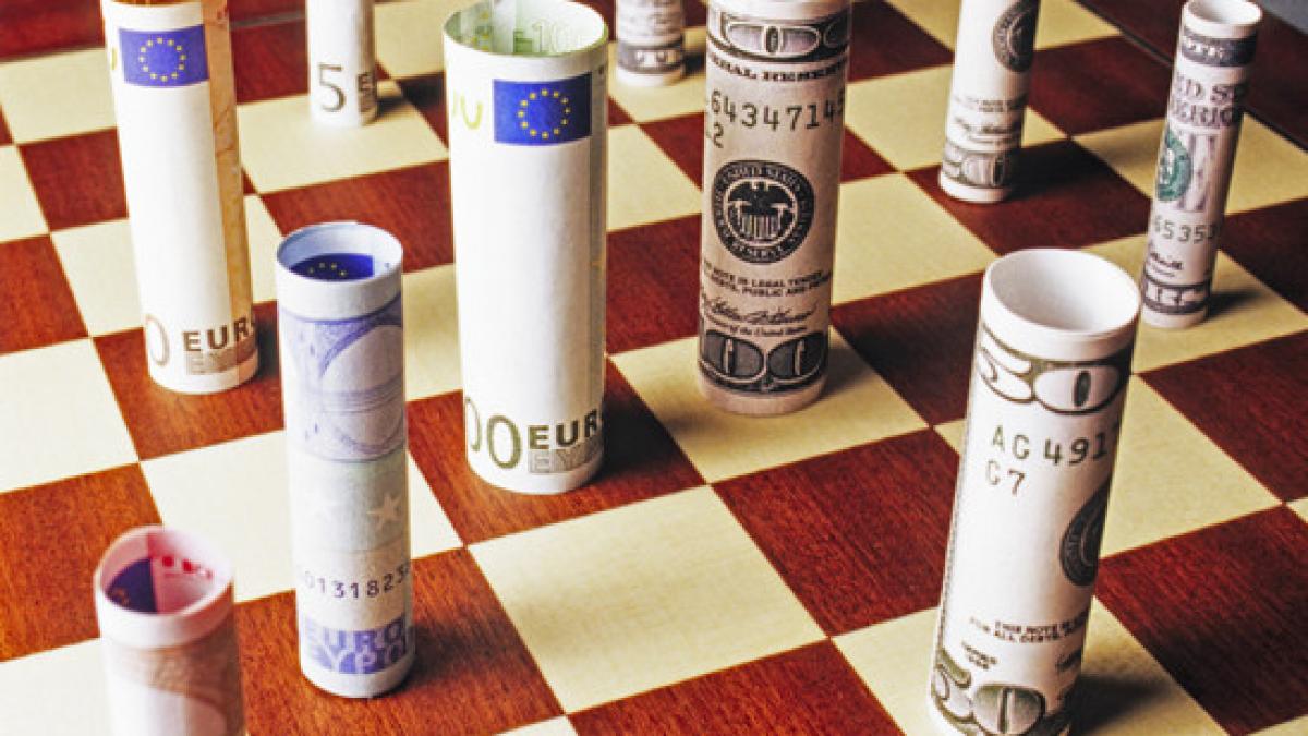 eurostat vesti bune pentru zona euro declinul s a oprit