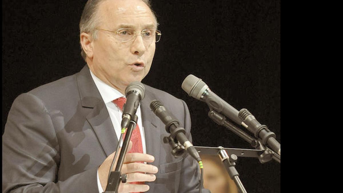 gheorghe nichita arestat iasi mita