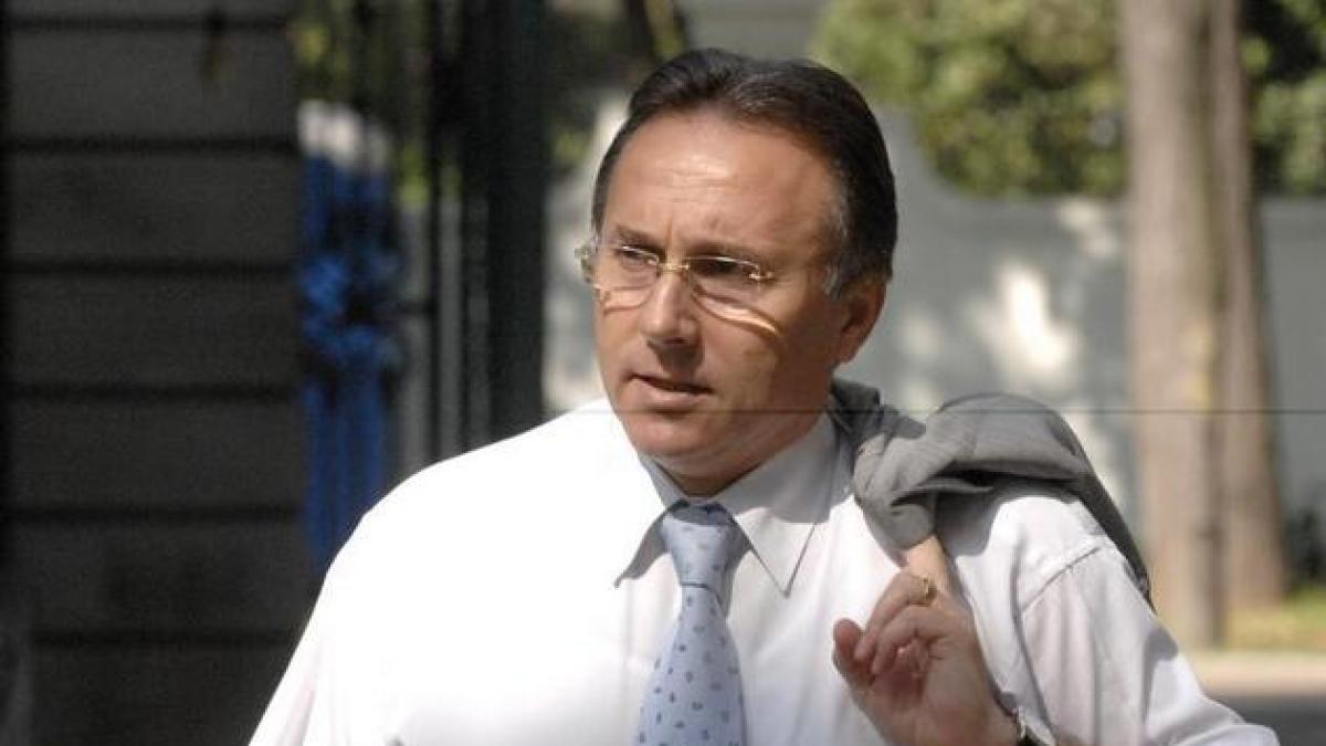 gheorghe nichita in china