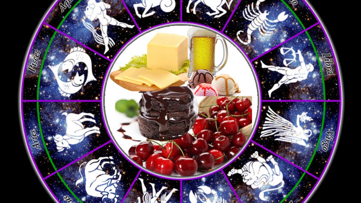 horoscop zilnic 30 octombrie sanatatea ta este vulnerabila