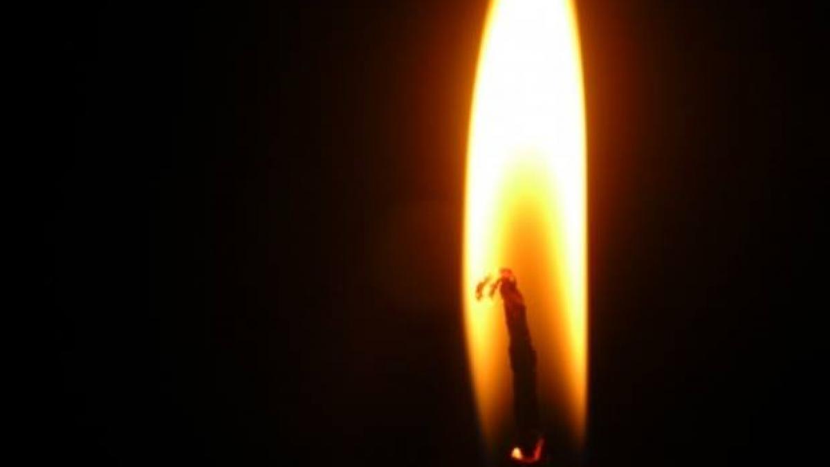 mormant gol fetita familia dumitrascu