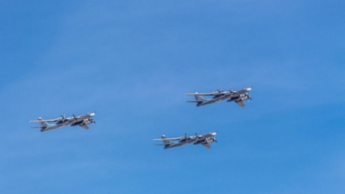 organizatia medici fara frontiere rusia a bombardat 12 spitale din siria