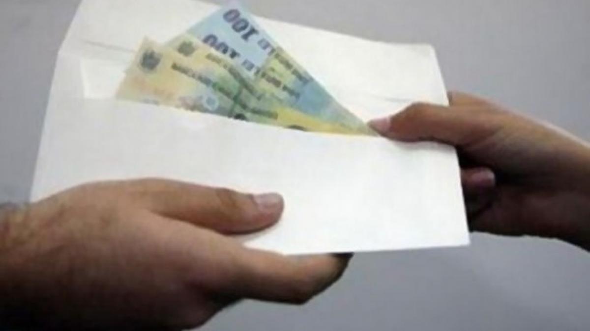 politist mita botosani