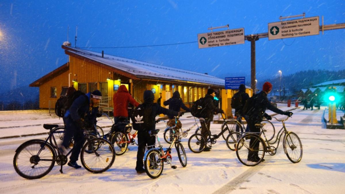 migranti bicicelete.jpg