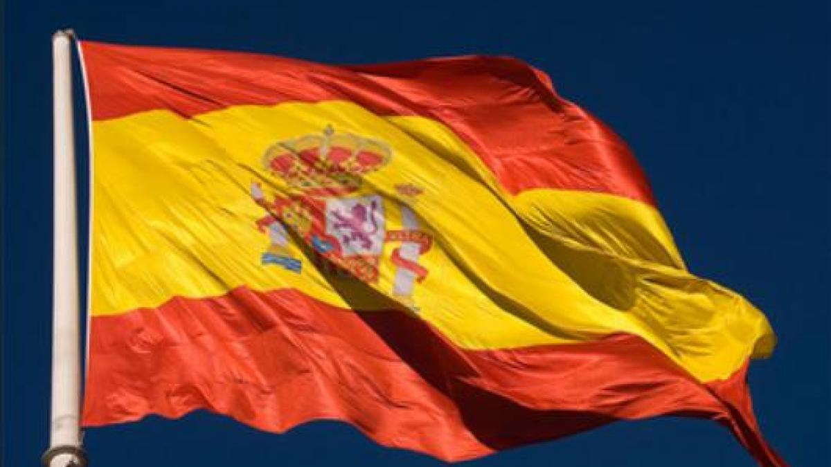 vesti pentru romanii din spania care vor dubla cetatenie